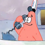 NoItsPatrick.'s Avatar'