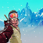 TrekaS0cks's Avatar'