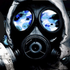 Alep..'s Avatar'