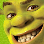 BigDen.'s Avatar'
