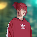 luhgrr's Avatar'