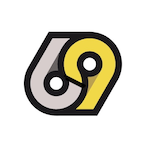 SirVXSmasher.69's Avatar'