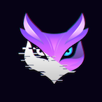 RavagedHobo's Avatar'