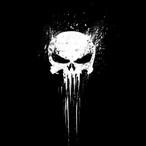BunsAtSiege...'s Avatar'