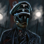 DreadFuze's Avatar'