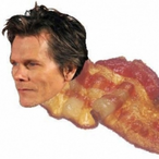 Kevin_Bacon69's Avatar'