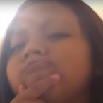 Foutay_L3id's Avatar'