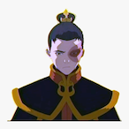 MegaDestroyer45's Avatar'