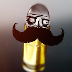 ElPistolHero's Avatar'