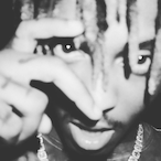 parkdeygzz's Avatar'