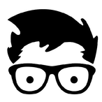 Nerd_Silva's Avatar'