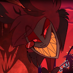 wramler_'s Avatar'