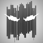 BluE_Sakulda_'s Avatar'