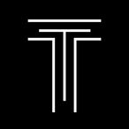 The_Tucker_G's Avatar'