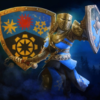 EIGHTYYARDS NYC's Avatar