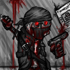 okjoklol's Avatar'