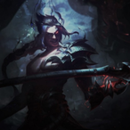 DMCS_ASSASSIN's Avatar'