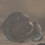 PolarScorpioN65's Avatar'