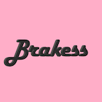 GB_rakess's Avatar'