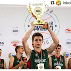 basketbolist_8's Avatar