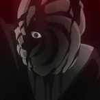 TONI_Luis14's Avatar'