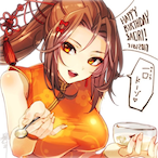 osushi_club's Avatar'
