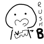 JuBaoDaDui's Avatar'