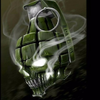 weslleyvsillva's Avatar'