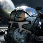 LUCKDD529's Avatar'