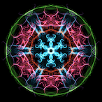 UpaMaeSolteira's Avatar'