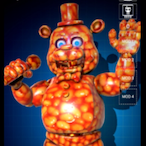 SuperiorMawin's Avatar'