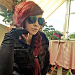 XxtofetofexXIQ's Avatar'