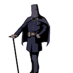 Director113's Avatar'