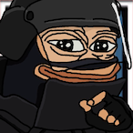 HotFatGirlsOnly's Avatar'