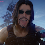 TheDingrow's Avatar'