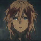 ubimilosworld's Avatar'