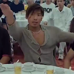 menglicanyue's Avatar'