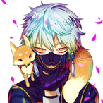 yRayzerV69's Avatar'