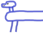 LongCheese._'s Avatar'