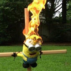 hotgeko's Avatar'