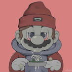 BeNzRed1948's Avatar'
