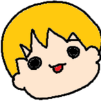 KinPoteto.'s Avatar'