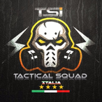 Biker.TSI's Avatar'