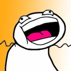 zlgrub's Avatar'
