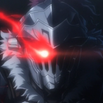 worst_troll's Avatar'