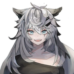 Ther_eNothing's Avatar'