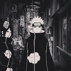 DextileForbiden's Avatar'