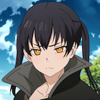 Fugokyuu's Avatar'