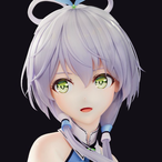 RICKEYzzr's Avatar'