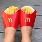 tcsg12 spam's Avatar'